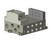 SMC VV5Q51-0404TTD-SU 4/5 Port Solenoid Valve