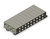 SMC VV5Q51-0904T1-SB Mfld, Plug-In, Vq5000