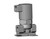 SMC VXA2120-01F-1-B Direct Air Operated 2 Port Valve