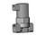 SMC VXA2230-03N-1 Direct Air Operated 2 Port Valve