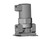 SMC VXA2230V-02-1-B 2 Port Valve