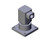 SMC VXA2243A-00-1 Direct Air Operated 2 Port Valve
