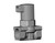 SMC VXA2262V-04N-1 Direct Air Operated 2 Port Valve