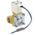 SMC VXD246GUE Pilot Op 2 Port Solenoid Valve (N.C.)