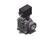 SMC VXED2150-06N-5DO1 2 Port Valve
