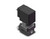 SMC VXEZ2230-02-5DO1 2 Port Valve