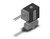 SMC VXE2220Z-02N-5G1 2 Port Sol Valve, Direct Operated