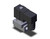 SMC VXP2130C-02N-5D Valve, Media