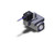 SMC VXP2270-12N-6C Valve, Media