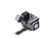 SMC VXP2380-14N-3TZ Valve, Media
