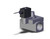 SMC VXR2380-14T-3C Valve, Media (N.C.)