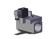 SMC VXR2390-20N-4DZ Valve, Media (N.C.)