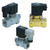 SMC VXZ2360-10N-5GS1