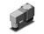 SMC VX2A0BJ 2 port valve