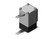 SMC VX2C0AA 2 port valve