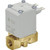 SMC VX2121-BDR1