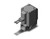 SMC VX215LCBXB 2 Port Valve