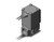 SMC VX220DA 2 Port Valve