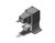 SMC VX220HS 2 Port Valve