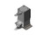 SMC VX220JA 2 Port Valve