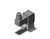 SMC VX220JG 2 Port Valve