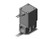 SMC VX232GAB 2 Port Valve