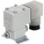 SMC VX2350-02T-3CR1 valve, media (n.c) *lqa