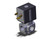 SMC VX3134-02N-5DO1 Direct Op 3 Port Solenoid Valve, Com