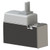 SMC V111-5LOU Pilot Valve Assembly For VQZ Series