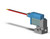 SMC V114-3MZ-M5 3 Port Solenoid Valve