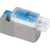 SMC V114-6LNZ 3 Port Solenoid Valve