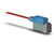 SMC V114A-5MU Valve, Sol, Base Mt (Dc)