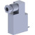 SMC V115-5YS-X110 V115 DINTerminal Type(Applicable To The VQZ200/300)