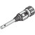 SMC ZS-37-C M12 Waterproof Connector Cable,Cable Length 5000mm