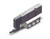 SMC 10-SV2300-5W7U-02N Valve, Dbl Sol