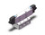 SMC 10-SY5340-5LOU Valve, Dbl Sol, Clean Room