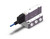 SMC 53-SY9140-TT100-04T Valve, Double Sol