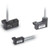 SMC D-A73C Reed Auto Switch General Purpose/Rail Mounting Style