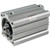 SMC D-B80 Perpendicular Reed 2 Wire Band
