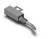 SMC D-F5NTZ Inline Solid Npn Tie Rod