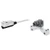 SMC D-F5PMAPC Solid State Auto Switch Auto Switch General Purpose/Tie-rod Mounting Style