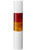 Patlite Rotating Beacon LR4-202WJBW-RY