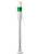 Patlite LR4-102PJBW-G