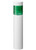 Patlite Optional Parts LR4-1M2WJNW-G
