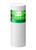 Patlite Audible LR5-101WJNW-G