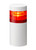 Patlite Signal Light LR6-102WJNW-R