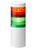 Patlite LED Modules LR6-202WJNW-RG