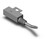 SMC D-F59FL Inline Solid Npn Tie Rod
