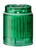Patlite Rotating Beacon LR4-E-G