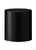 Patlite Signal Tower - Wall Mount LR5-BK